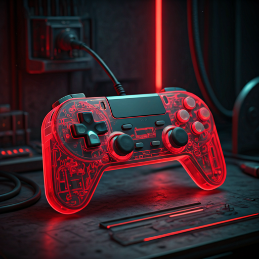Consolas retro PlayStation y Nintendo